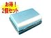 �y2�Z�b�g�zEOS Kiss �f�W�^��N.FV M100��  NB-2LH  ��F�Ή��o�b�e���[