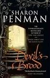 Devils Brood