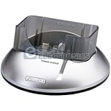 Fujifilm FinePix CP-FXA10 Universal Cradle for A205, A210, A310, A330, A340 ....