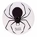 J Majik Wickaman-U DISGUST ME VIP