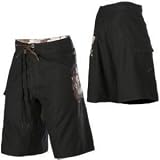 Reef Santro Short - Mens