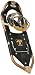 Sporting Goods : Atlas Snowshoes BC24