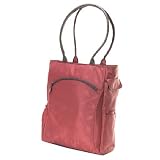 Kiva Silk Tote