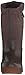Bogs Women's Prairie Tall-W