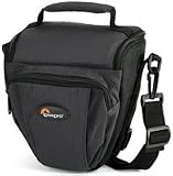 LOWEPRO TLZ 1 PHOTO BAG SW