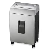 Asmix �N���X�J�b�g�V�����b�_�[ SC6004 SC6004
