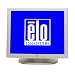 Elo Entuitive 5000 Series 1928L - LCD display - color - TFT - 19