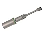 New Designz Ion Pro EQ Bolt