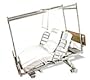 Bariatric Expanda-Bed Trapeze - Bariatric Trapeze