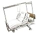 Bariatric Expanda-Bed Trapeze - Bariatric Trapeze - 1 ea