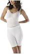Barely There Got Your Back Shaping Tank   #4246