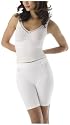 Barely There Women's Got Your Back Shaping Tank #4246