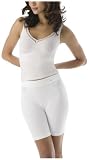 Barely There Got Your Back Shaping Tank   #4246