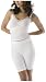 Barely There Women's Got Your Back Shaping Tank   #4246