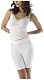 Cheapest Barely There Women’s Got Your Back Shaping Tank   #4246 Last Chance