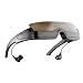 Best New Technology of 2007 and 2008 I Want Now!!!!  Updated!!!