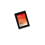 A-DATA  SSD S592 32GB MLC SATAII 2.5  AS592S-32GM-C