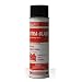 Nyco Products NL536-A12 Citra Blaze 535 Aerosol Foaming Citrus Cleaner and Degreaser, 14-Ounce Aerosol Can (Case of 12)