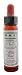 Original Bach Flower Remedy 10ml - WILD ROSE