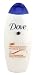 (Dove) Regenerating Shampoo (Dry & Damaged Hair) (250ml)