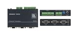 KRAMER FC5 PROTOCOL TRANSLATOR