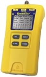 Test Um TP350 All Cable Tester