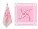 Breast Cancer Awareness Bandana
