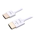 15 ft HDMI Cable