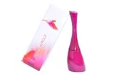 Kenzo Amour – ein zart-pudriger, orientalischer Duft. Price: EUR 38,58