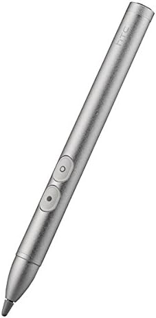 HTC N-trig Active Pen (Silver)