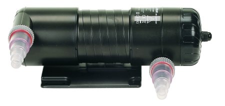 Aqua Medic Helix Max 5 watt Aqua Medic Helix Max 5 watt