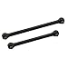 Viscous Differential Center Drive Shaft Set:MLST/2
