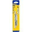 Irwin 80238 Plug Tap And Drill Bit Combo