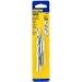 Irwin 80238 Plug Tap And Drill Bit Combo