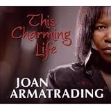 This Charming Life