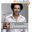 Sch%C3%B6n mit Boris