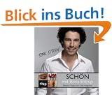 Sch�n mit Boris Entrup: Beauty-Tipps vom Starvisagisten