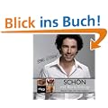 Sch�n mit Boris Entrup: Beauty-Tipps vom Starvisagisten