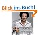 Sch�n mit Boris Entrup: Beauty-Tipps vom Starvisagisten