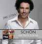 Sch�n mit Boris Entrup: Beauty-Tipps vom Starvisagisten