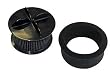 Bissell #32064  Style9 Pleat Filter