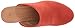 Corso Como Women's Rafe Mule