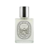 Jardin Clos Eau de Toilette 50ml spray by Diptyque