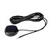 Navman MCX external antenna for iCN 5xx