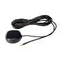 Navman MCX external antenna for iCN 5xx
