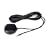 Navman MCX external antenna for iCN 5xx