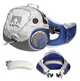 Nathan Storm Belt