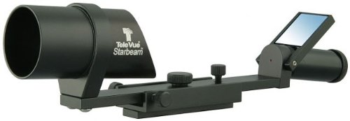 TeleVue Starbeam Telescope Base with Flip Mirror SFT SFT-2003 On Sale