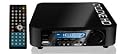 Envizage Cyclone HD 1000gb / 1TB HDMI LAN Hard Drive Media Player & Recorder