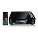 Envizage Cyclone HD 1000gb / 1TB HDMI LAN Hard Drive Media Player & Recorder